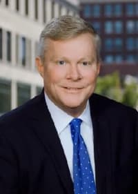 Edward J. McNelis, III