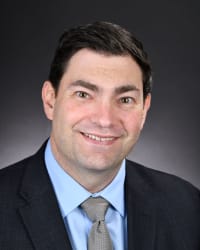 Douglas Michael Russo