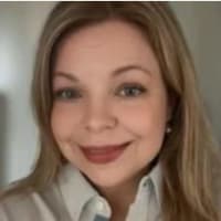 Jennifer Poole Farrar