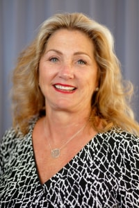 MaryEllen K. Bishop