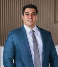 Harry Nalbandyan
