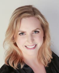 Katja M. Grosch