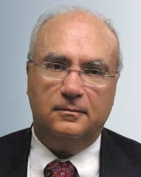 Joseph M. DiOrio