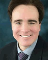 John Vincent Saykanic