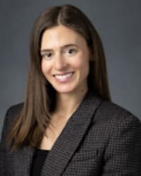 Ryan O. R. Kobernick