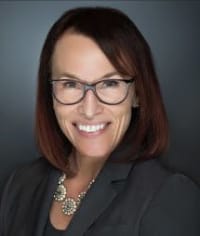 Lana Lennington Pendoski