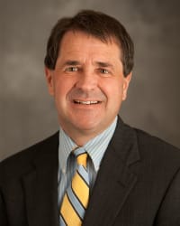 Christopher R. Kaup
