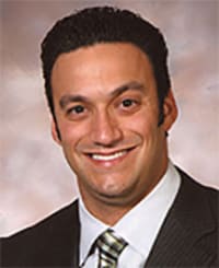 Michael L. Testa, Jr.