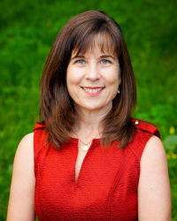 Gretchen M. Wallacker