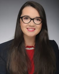 Briana Ashley Texter