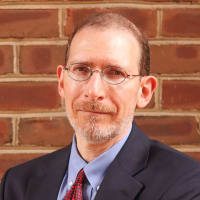 Robert M. Marino
