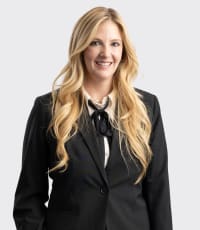 Rachel S. Christenson