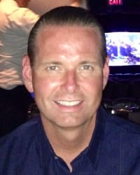 Bernard E. Layne, III