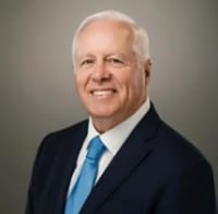 John F. Cordisco