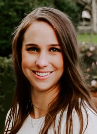 Kellie M. T. Chrisman