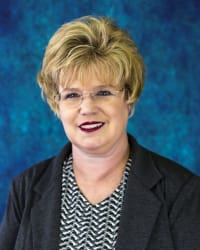 Sherrille Diane Akin