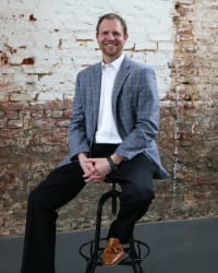 Ronald E. Hulsey, II