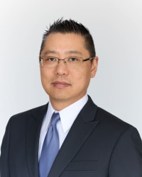 Paul Yi