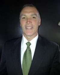 Anthony J. DeGirolamo