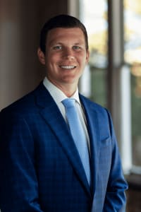 Austin Taylor Townsend