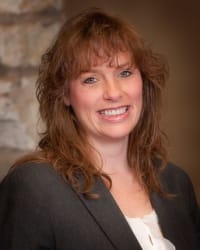 Carolyn Darlene Jansons