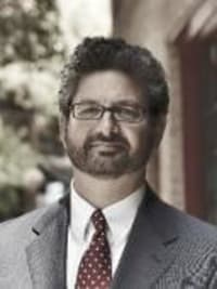 Eustace de Saint Phalle