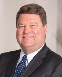 Kenneth G. Menendez