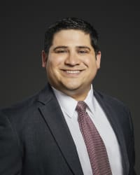 William D. (Will) Ortiz