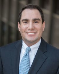 Kenneth I. Schumaker