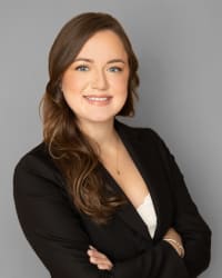 Kendall-Sue M. Miller