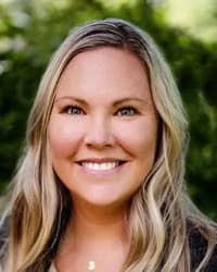 Kylie L. Whitaker