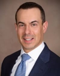 Andrew M. Menchyk, Jr.