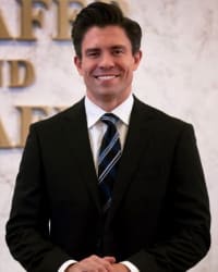 Timothy S. Schafer, II