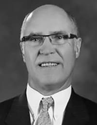 Douglas J. Titus, Jr.