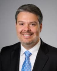 Richard A. Samaniego