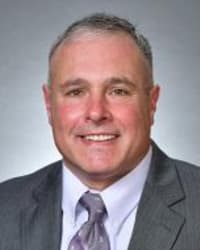 Richard John Presutti