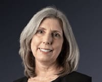 Loretta Morris Williams