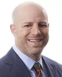 Benjamin Y. Gerber