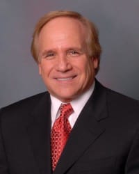 Michael D. Fioretti