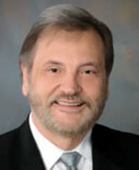 Dan W. Webb
