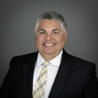 Joshua David Ferraro