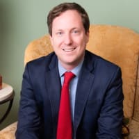 John M. Henderlite, III