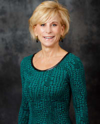 Mercedes R. Wechsler