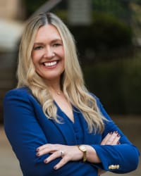 Angela W. McIlveen