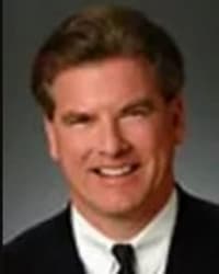 Michael Patrick Durkee