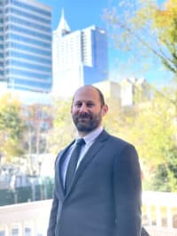 Jonathan W. Anderson