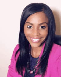 Jamila S. Little