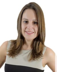 Katherine D. Tohanczyn