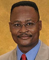 Emmanuel Iheukwumere