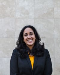 Veronica M. Jattan